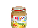  HiPP  () 125    .   