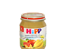  HiPP     () 125    .   