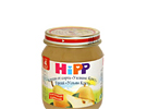  HiPP    () 125    .   
