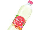     / (Royal Club Grape Fruit) 1.   