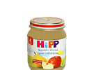  HiPP    () 125    .   