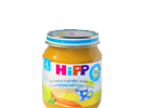  HiPP -  .  . 125    .   