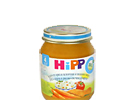  HiPP -  -  125    .   
