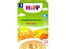  HiPP  - () 200    .   