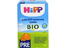   HiPP  BIO () 300    .   