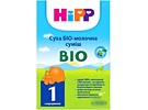   HiPP 1 BIO () 300    .   