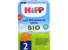   HiPP 2 BIO () 300    .   
