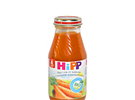  HiPP   200    .   