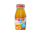  HiPP   () 200    .   