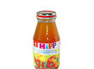  HiPP   () 200    .   