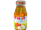  HiPP - () 500    .   