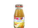  HiPP  () 200    .   