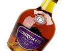   VSOP (Courvoisier) 0.5    .   