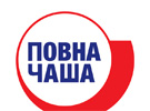  -    60    .   