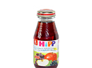  HiPP    () 200    .   