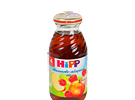  HiPP - () 200    .   