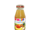  HiPP    () 200    .   