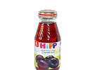  HiPP  () 200    .   