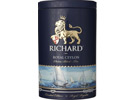   Richard Royal Ceylon (  ) 80 /.   