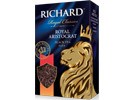   Richard Royal Aristocrat (  ) 80.   