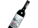  Douglas Green Cabernet Sauvignon   0.75.   