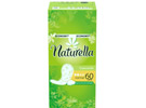  .Naturella Green Tea Magic Norma 60.   