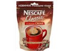     (Nescafe Crema) / 120.   