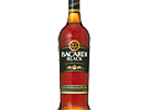    (Bacardi Black) 0.5    .   
