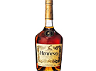   VS (Hennessy) 0.35    .   