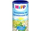  HiPP  () 200    .   