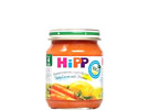  HiPP     () 125    .   
