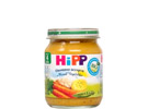  HiPP   () 125    .   
