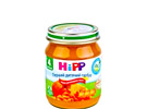  HiPP    () 125    .   