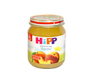  HiPP  () 125    .   