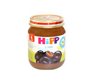  HiPP  () 125    .   