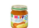  HiPP    () 125    .   
