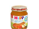  HiPP    () 125    .   