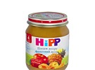  HiPP   () 125    .   
