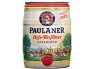   (Paulaner)   5.   