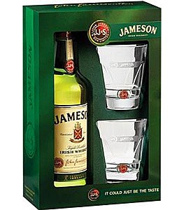    .+ 2  (Jameson) 0.7    .   