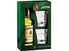    .+ 2  (Jameson) 0.7.   