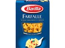  Barilla Farfalle () 500    .   