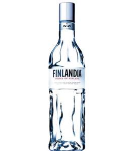    (Finlandia) 0.5    .   