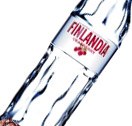    (Finlandia Cranberry) 1.   