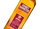    (Hankey Bannister) 1    .   