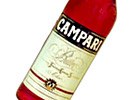    (Campari Bitter) 1    .   