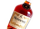   VS (Hennessy) 0.7    .   