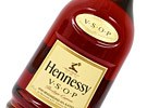   VSOP (Hennessy) 0.7    .   