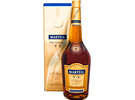   VS (Martell)  . 0.7.   