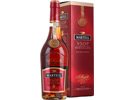   VSOP (Martell)  . 0.7.   